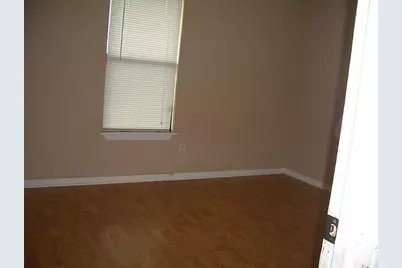 6223 Linton Lane, Texas City, TX 77591 - Photo 13