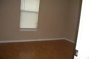 6223 Linton Ln, Texas City, TX 77591 - Photo 13