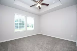 828 S 1st St, La Porte, TX 77571 - Photo 15