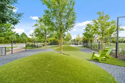 15107 Prosperous Place, Cypress, TX 77433 - Photo 49