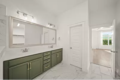 15107 Prosperous Place, Cypress, TX 77433 - Photo 17