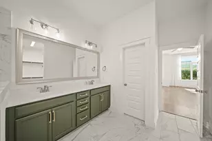 15107 Prosperous Pl, Cypress, TX 77433 - Photo 17