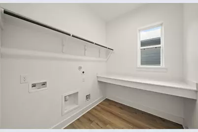 15107 Prosperous Place, Cypress, TX 77433 - Photo 25