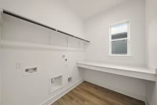 15107 Prosperous Pl, Cypress, TX 77433 - Photo 25