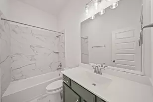 15107 Prosperous Pl, Cypress, TX 77433 - Photo 7