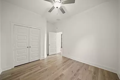 15107 Prosperous Place, Cypress, TX 77433 - Photo 9