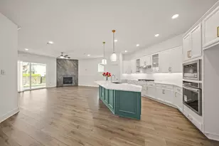 15107 Prosperous Pl, Cypress, TX 77433 - Photo 27