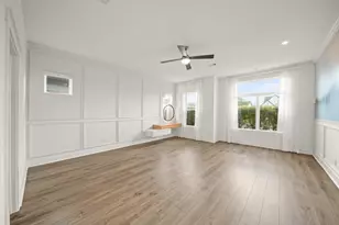 15107 Prosperous Pl, Cypress, TX 77433 - Photo 11