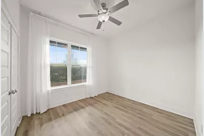 15107 Prosperous Place, Cypress, TX 77433 - Photo 5