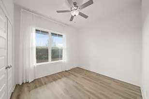 15107 Prosperous Pl, Cypress, TX 77433 - Photo 5