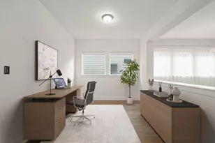 15107 Prosperous Pl, Cypress, TX 77433 - Photo 19