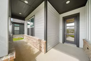 15107 Prosperous Pl, Cypress, TX 77433 - Photo 3