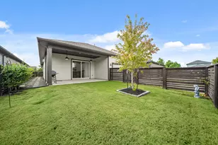 15107 Prosperous Pl, Cypress, TX 77433 - Photo 41