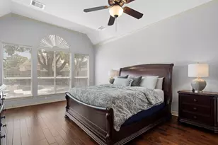 2123 White Eagle Ln, Katy, TX 77450 - Photo 21