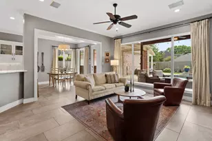 2123 White Eagle Ln, Katy, TX 77450 - Photo 9