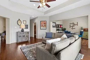 2123 White Eagle Ln, Katy, TX 77450 - Photo 37