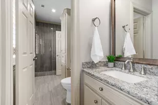 2123 White Eagle Ln, Katy, TX 77450 - Photo 33