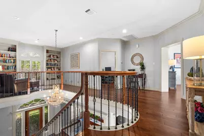 2123 White Eagle Lane, Katy, TX 77450 - Photo 39