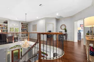 2123 White Eagle Ln, Katy, TX 77450 - Photo 39