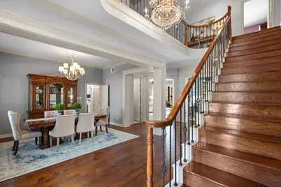 2123 White Eagle Lane, Katy, TX 77450 - Photo 5