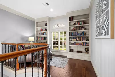 2123 White Eagle Lane, Katy, TX 77450 - Photo 27