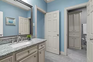 2123 White Eagle Ln, Katy, TX 77450 - Photo 29