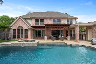 2123 White Eagle Ln, Katy, TX 77450 - Photo 43