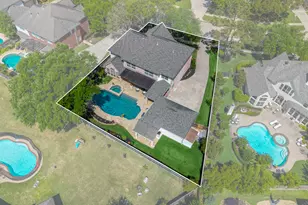 2123 White Eagle Ln, Katy, TX 77450 - Photo 49