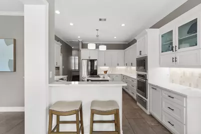 2123 White Eagle Lane, Katy, TX 77450 - Photo 17