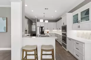 2123 White Eagle Ln, Katy, TX 77450 - Photo 17