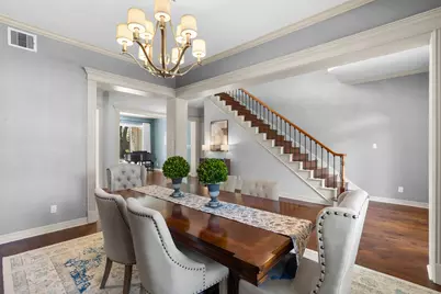 2123 White Eagle Lane, Katy, TX 77450 - Photo 7