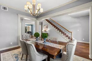 2123 White Eagle Ln, Katy, TX 77450 - Photo 7