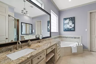 2123 White Eagle Lane, Katy, TX 77450 - Photo 23
