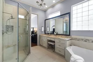 2123 White Eagle Ln, Katy, TX 77450 - Photo 25