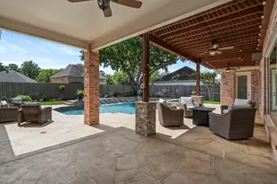 2123 White Eagle Ln, Katy, TX 77450 - Photo 41