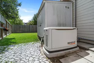 2123 White Eagle Ln, Katy, TX 77450 - Photo 47