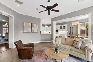 2123 White Eagle Ln, Katy, TX 77450 - Photo 13