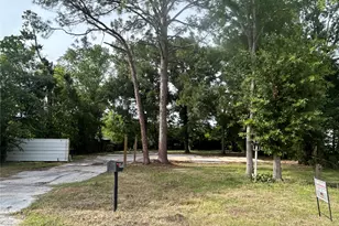 8920 Carousel Ln, Houston, TX 77080 - Photo 1