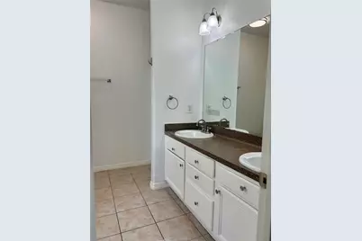 21310 Berry Ridge Lane, Tomball, TX 77375 - Photo 7
