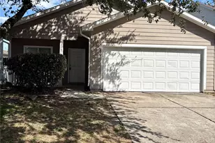 21310 Berry Ridge Ln, Tomball, TX 77375 - Photo 1