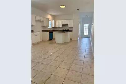 21310 Berry Ridge Lane, Tomball, TX 77375 - Photo 3