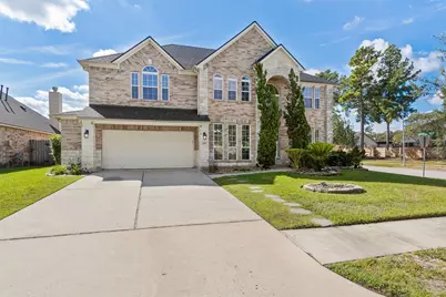 3102 Felton Springs Drive, Spring, TX 77386 - Photo 35