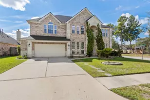 3102 Felton Springs Dr, Spring, TX 77386 - Photo 35