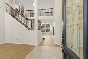 3102 Felton Springs Dr, Spring, TX 77386 - Photo 7