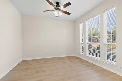 3102 Felton Springs Drive, Spring, TX 77386 - Photo 9