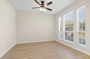 3102 Felton Springs Dr, Spring, TX 77386 - Photo 9