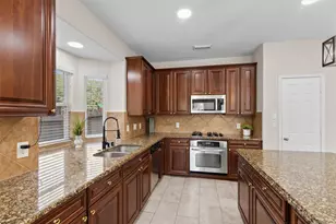 3102 Felton Springs Dr, Spring, TX 77386 - Photo 3