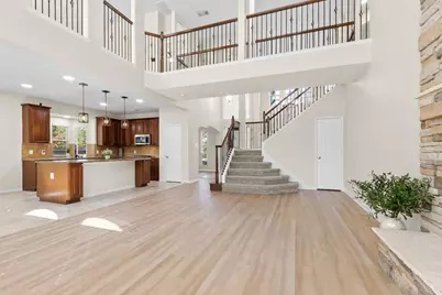 3102 Felton Springs Drive, Spring, TX 77386 - Photo 13
