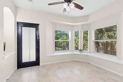 3102 Felton Springs Drive, Spring, TX 77386 - Photo 17