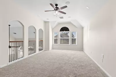 3102 Felton Springs Drive, Spring, TX 77386 - Photo 23